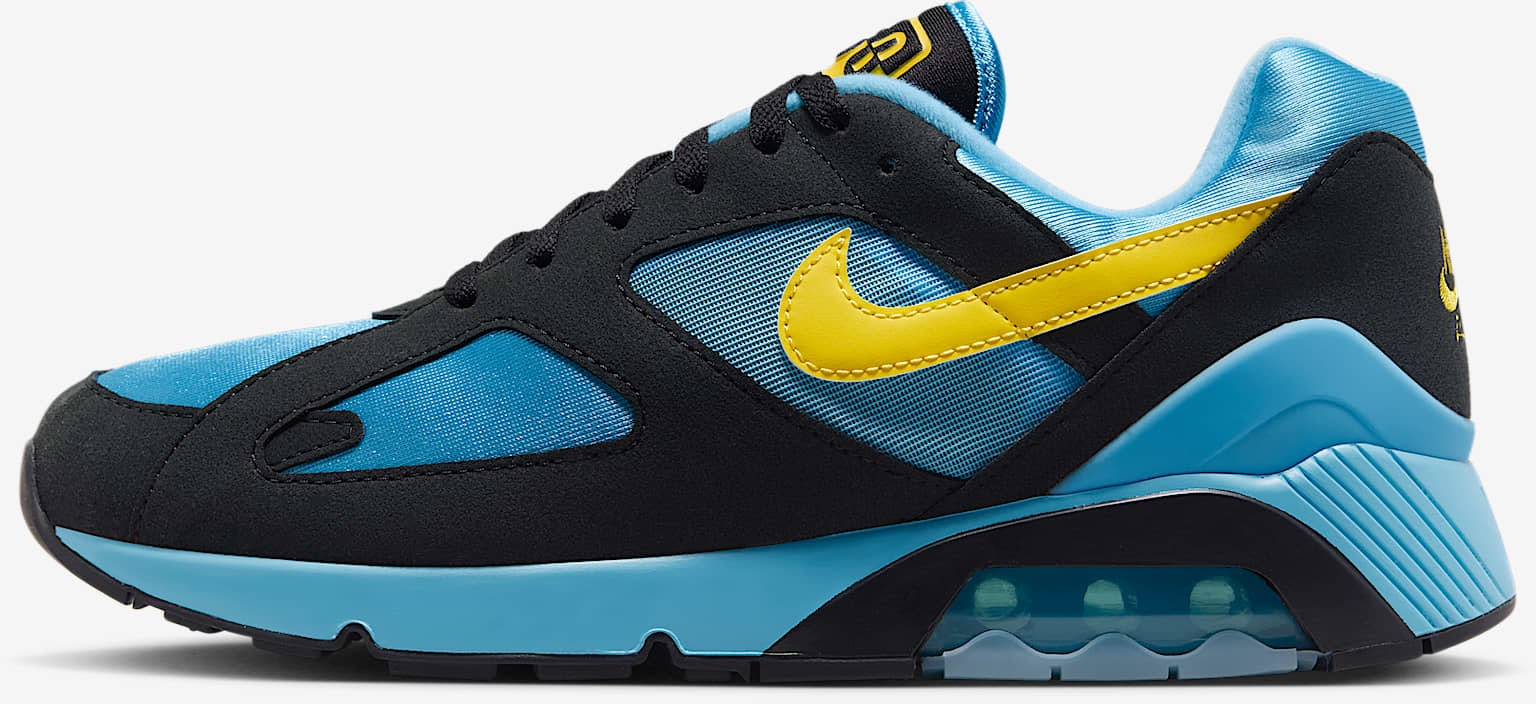 nike-air-180-sneakers-hq-4043-400