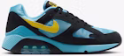 Lookbook Sneakers Nike Air 180 HQ4043-400