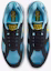 Shop Sneakers Nike Air 180 HQ4043-400