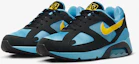 Purchase Sneakers Nike Air 180 HQ4043-400