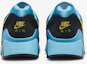 Details for Sneakers Nike Air 180 HQ4043-400