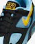 Sizing Sneakers Nike Air 180 HQ4043-400