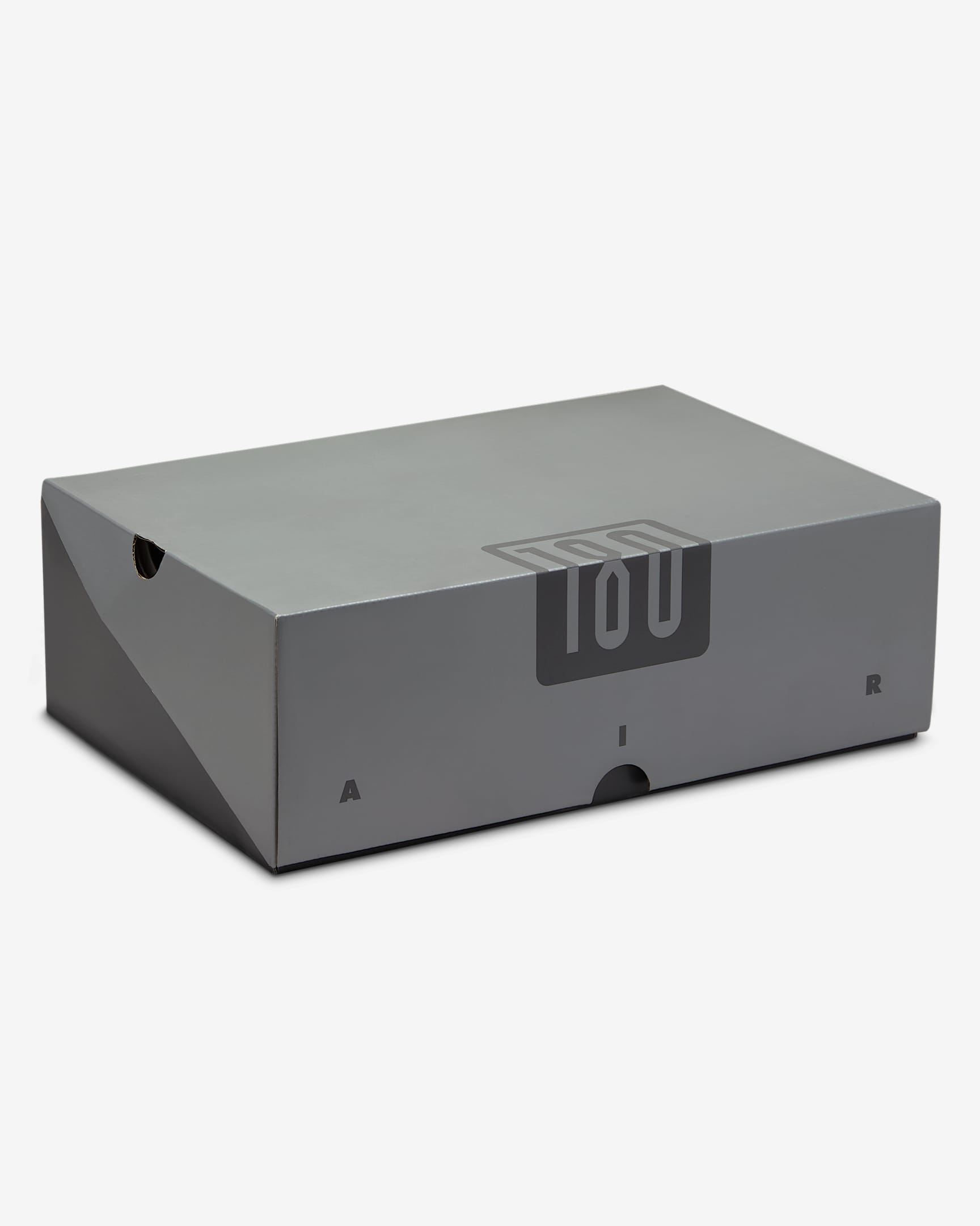 Nike Air Max 180 'Baltic Blue Black' 圖 9