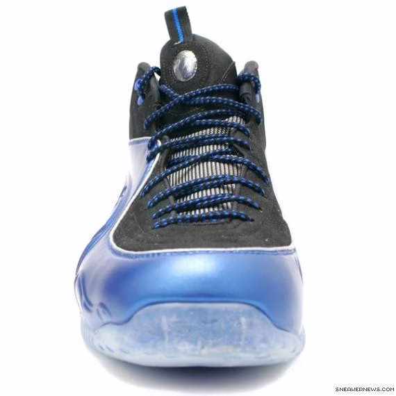 nike-air-1-2-cent-varsity-royal-344646-401