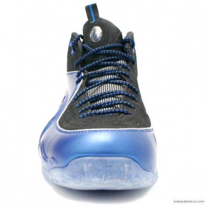 Nike Air 1/2 Cent 皇室藍 Buy Nike Air 1/2 Cent 皇室藍