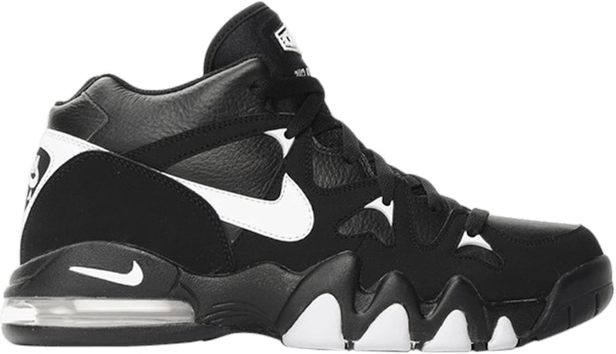 Nike air force 2 strong on sale