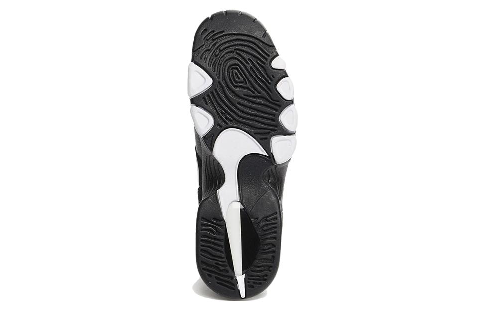 Purchase 耐吉 Air 2 Strong Mid '黑白' 805892-001