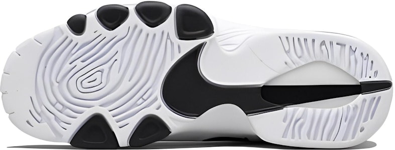 ナイキ エア 2 ストロング MID 白黒 (Nike Ea 2 Sutorongu MID Shirokuro) 805892-100 Purchase ナイキ エア 2 ストロング MID 白黒 (Nike Ea 2 Sutorongu MID Shirokuro) 805892-100