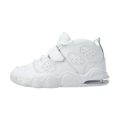 Nike Air Cb 34 'Triple White'
