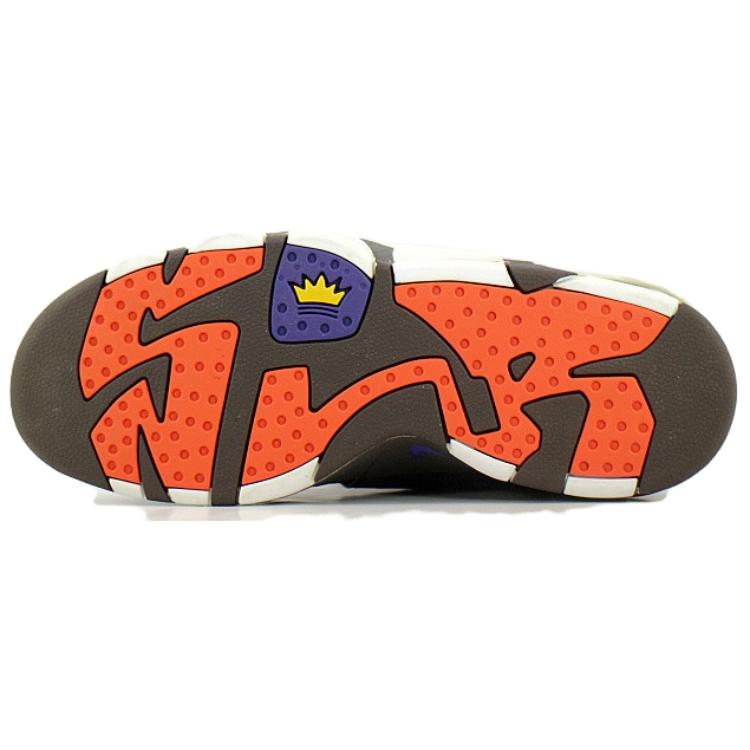 Purchase Nike Air 34 'Coklat' 316940-281