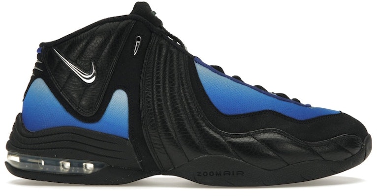Nike Air 3 'Garnett' 375467-001 Buy Nike Air 3 'Garnett' 375467-001
