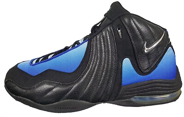 Nike Air 3 'Garnett' 375467-001 Buy Nike Air 3 'Garnett' 375467-001