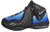 Buy Nike Air 3 'Garnett' Lelaki 375467-001