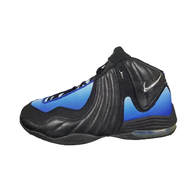 Nike Air 3 'Garnett'