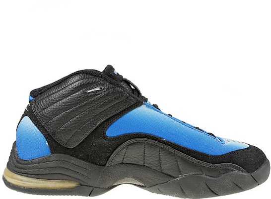 Nike Air 3 'Garnett' 375467-001 Order Nike Air 3 'Garnett' 375467-001