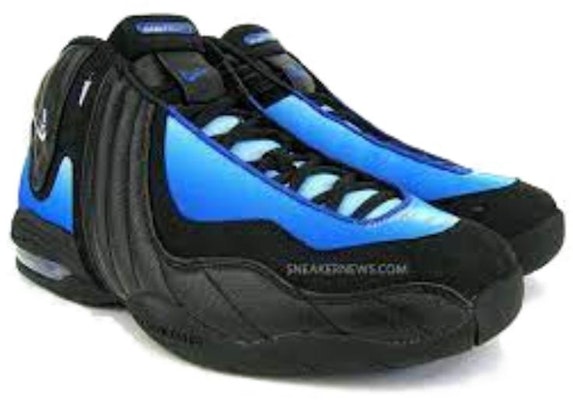 Nike Air 3 'Garnett' 375467-001 Lookbook Nike Air 3 'Garnett' 375467-001