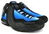 Nike Air 3 'Garnett' Lelaki 375467-001