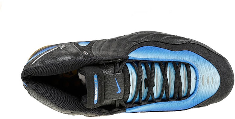 Nike Air 3 'Garnett' 375467-001 Shop Nike Air 3 'Garnett' 375467-001