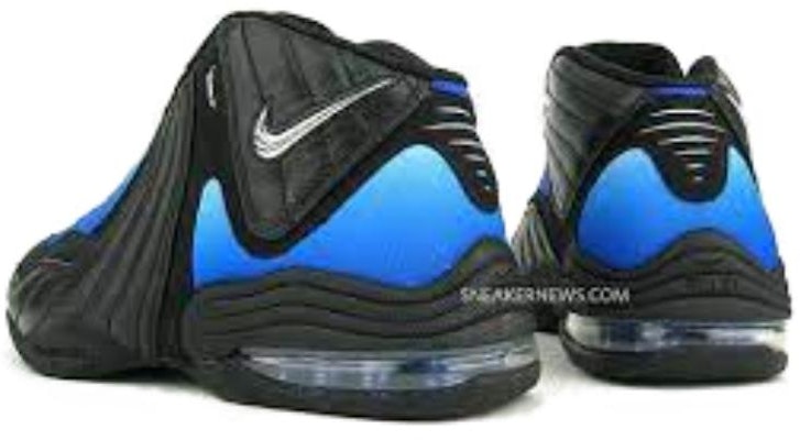 Nike Air 3 'Garnett' 375467-001 Purchase Nike Air 3 'Garnett' 375467-001