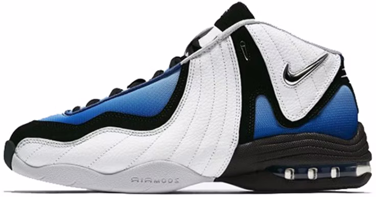 nike-air-3-le-og-white-749634-100