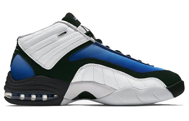 Order Nike Air 3 LE OG 'Putih' 749634-100