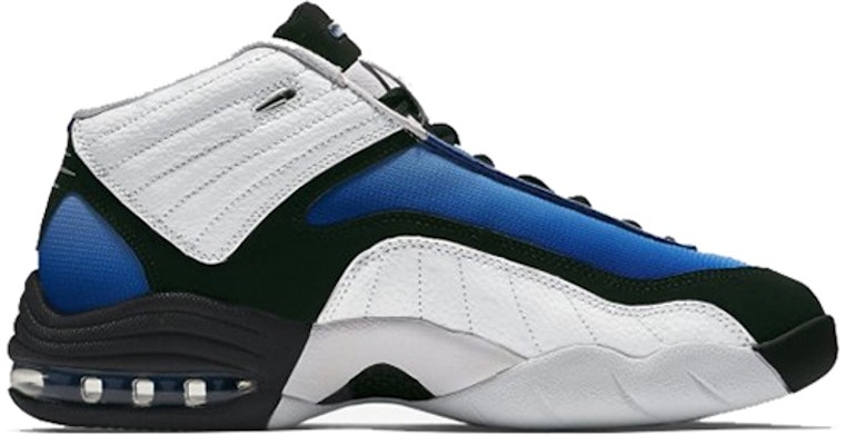 Nike Air 3 LE OG 'Putih' 749634-100 Order Nike Air 3 LE OG 'Putih' 749634-100