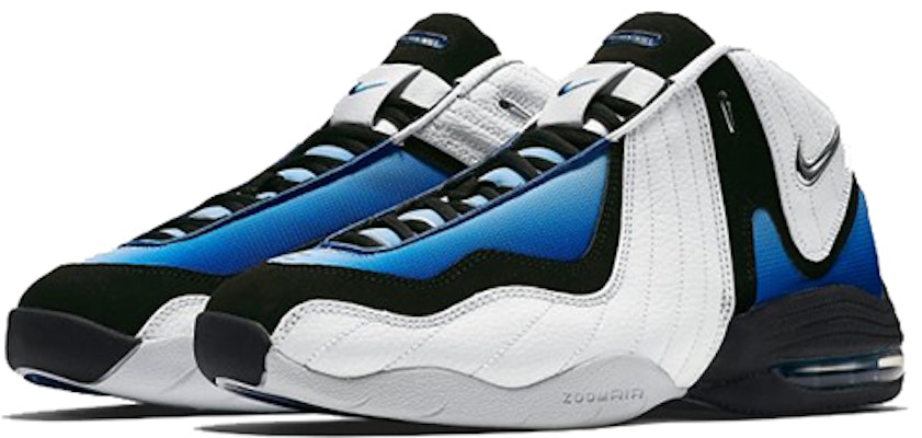 Nike Air 3 LE OG 'Putih' 749634-100 Lookbook Nike Air 3 LE OG 'Putih' 749634-100