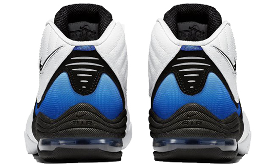 Purchase Nike Air 3 LE OG 'Putih' 749634-100