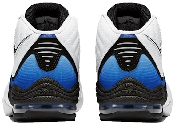 Nike Air 3 LE OG 'Putih' 749634-100 Purchase Nike Air 3 LE OG 'Putih' 749634-100