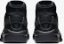 Nike Air ACG Mowabb OG 749492-018