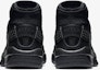 Buy Nike Air ACG Mowabb OG 749492-018