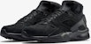 Nike Air ACG Mowabb OG 749492-018