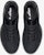 Nike Air ACG Mowabb OG 749492-018
