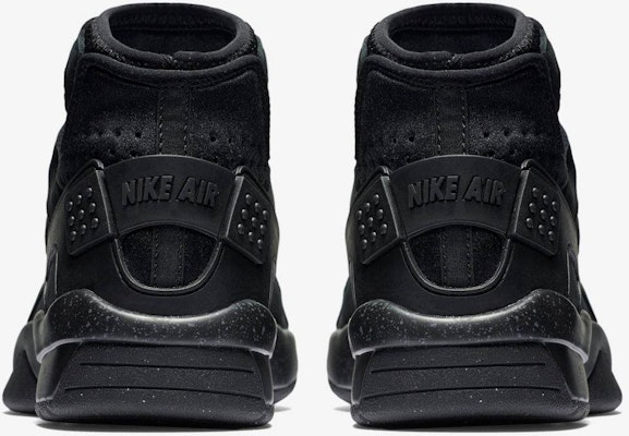 나이키 에어 ACG 모왑 OG (Nike Air ACG Mowabb OG) 749492-018 Sizing 나이키 에어 ACG 모왑 OG (Nike Air ACG Mowabb OG) 749492-018