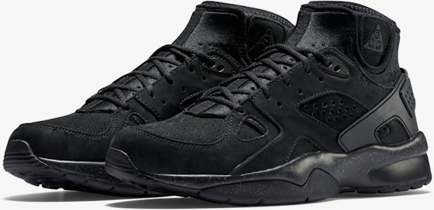 Nike Air ACG Mowabb OG 749492-018 Cheap Nike Air ACG Mowabb OG 749492-018