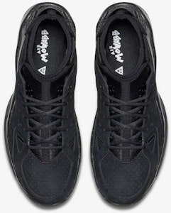 Nike Air ACG Mowabb OG 749492-018 1