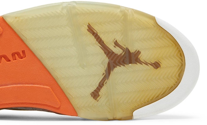 ナイキ エアジョーダン5 レトロ レーザー 'ホワイト' 315749-131 Purchase ナイキ エアジョーダン5 レトロ レーザー 'ホワイト' 315749-131