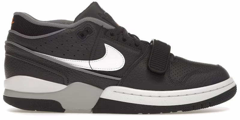 nike-air-alpha-force-88-black-dark-smoke-grey-fq-8183-001