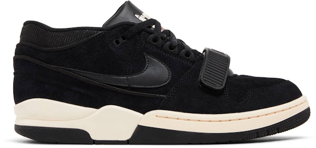 ナイキ エア アルファフォース 88 "ブラック/グアバアイス" FN6594-002 Buy ナイキ エア アルファフォース 88 "ブラック/グアバアイス" FN6594-002