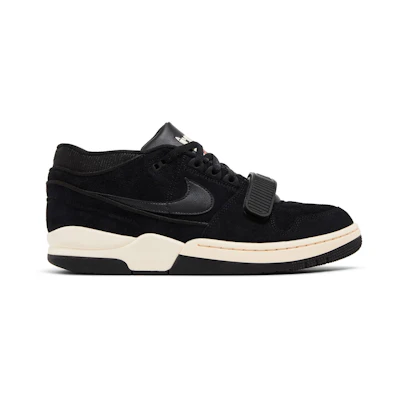 Nike Air Alpha Force 88 'Black Guava Ice'