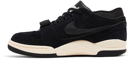 Nike Air Alpha Force 88 'Hitam Guava Ice' FN6594-002 Lookbook Nike Air Alpha Force 88 'Hitam Guava Ice' FN6594-002