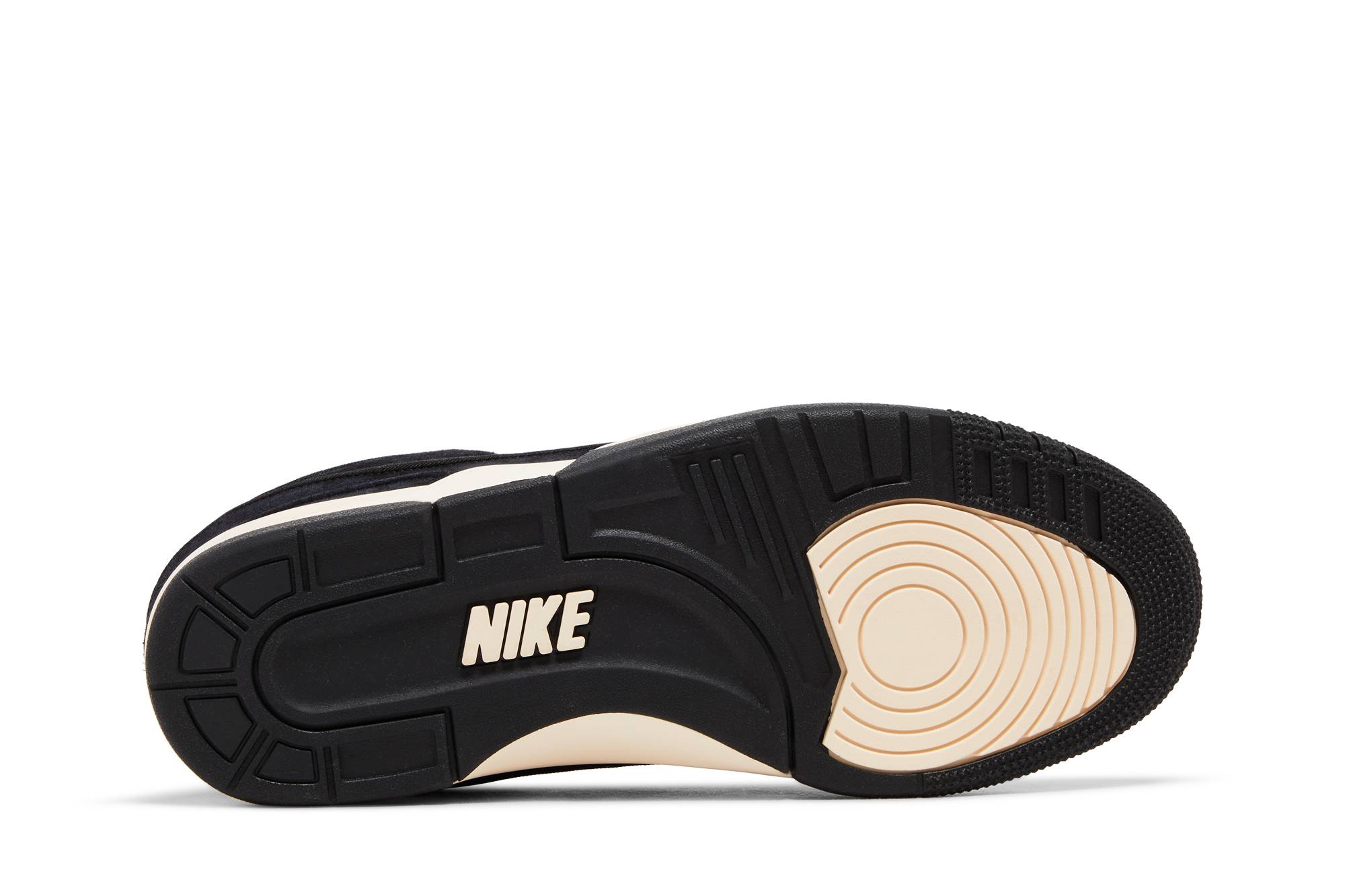 Nike Air Alpha Force 88 ‘Black Guava Ice’ FN6594-002