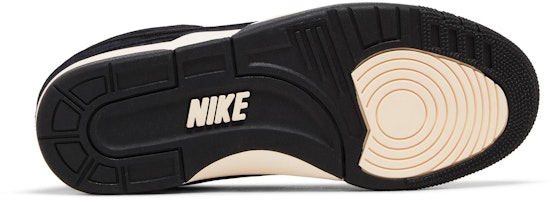 Nike Air Alpha Force 88 'Hitam Guava Ice' FN6594-002 Shop Nike Air Alpha Force 88 'Hitam Guava Ice' FN6594-002