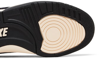 Nike Air Alpha Force 88 'Hitam Guava Ice' FN6594-002 Purchase Nike Air Alpha Force 88 'Hitam Guava Ice' FN6594-002