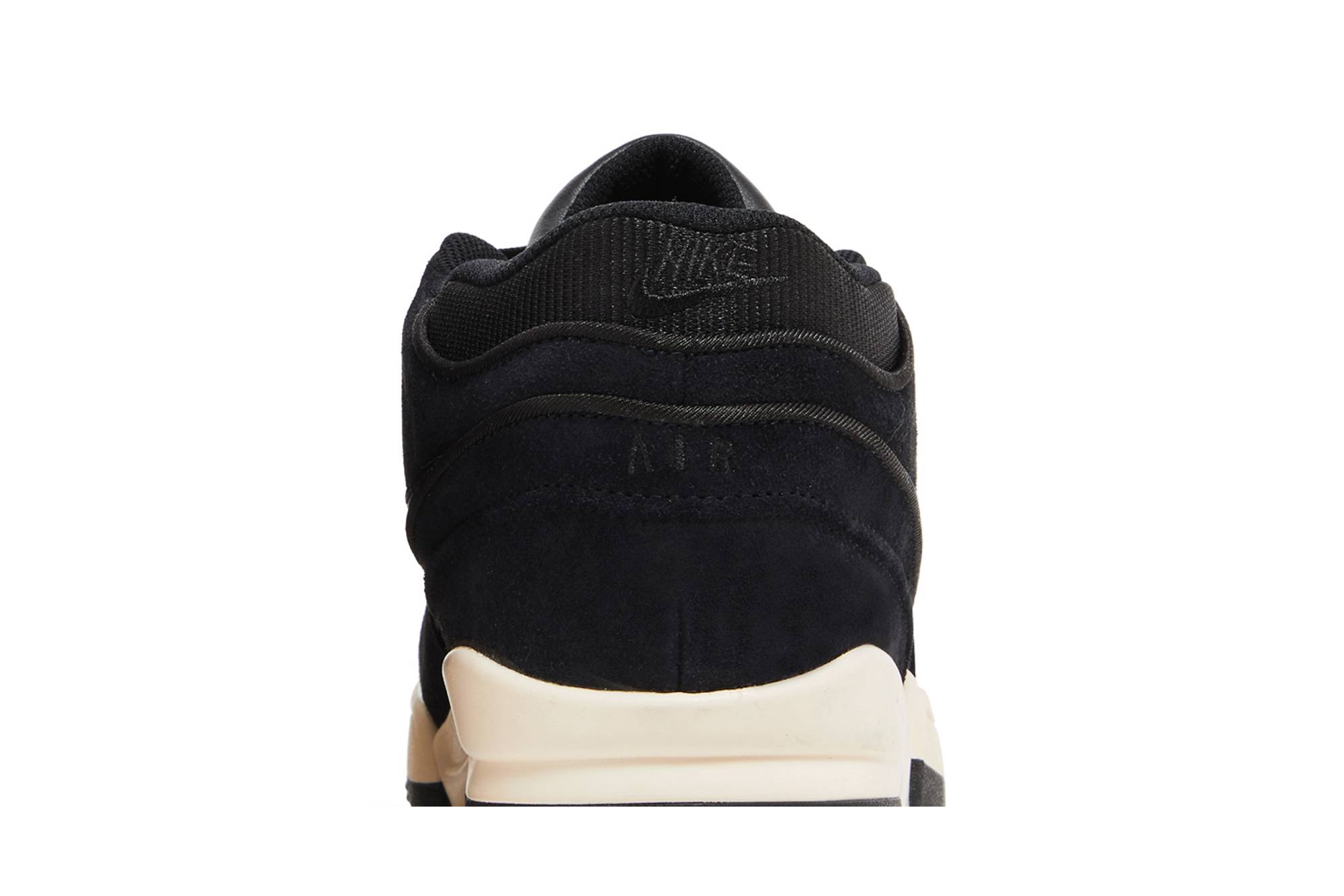 Nike Air Alpha Force 88 ‘Black Guava Ice’ FN6594-002