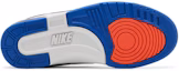 Shop Nike Air Alpha Force 88 'Game Royal' Lelaki Perempuan Kasual Sneakers FN6245-100