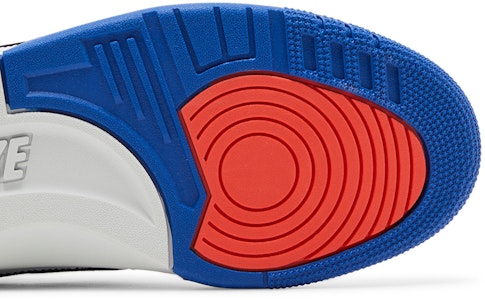 Nike Air Alpha Force 88 'Game Royal' Sepatu Pria Berwarna Biru Putih FN6245-100 Purchase Nike Air Alpha Force 88 'Game Royal' Sepatu Pria Berwarna Biru Putih FN6245-100