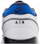 Nike Air Alpha Force 88 'Game Royal' Lelaki Perempuan Kasual Sneakers FN6245-100