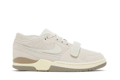 Nike Air Alpha Force 88 'Light Bone'
