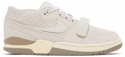 Nike Air Alpha Force 88 'Light Bone' FN6594-001 Nike Air Alpha Force 88 'Light Bone' FN6594-001